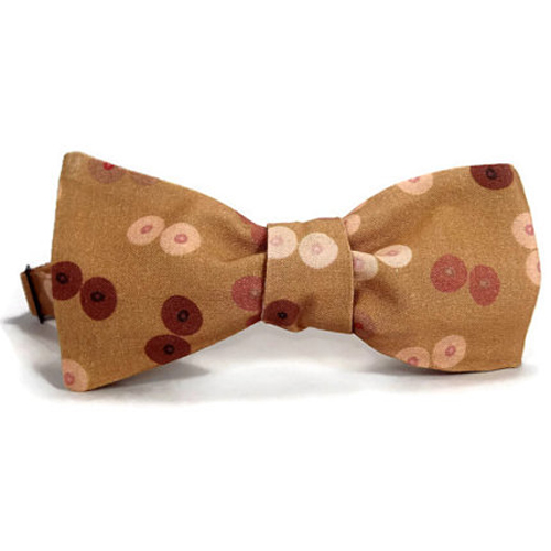 8+1 meglepő mell a melltartómentes világnapra 8+1 meglepő mell a melltartómentes világnapra