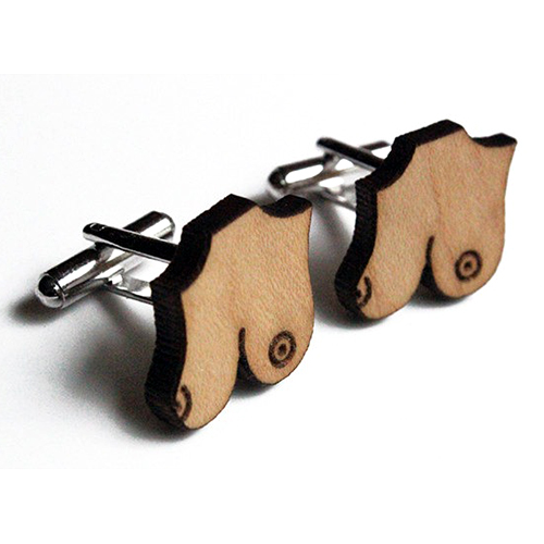 8+1 meglepő mell a melltartómentes világnapra 8+1 meglepő mell a melltartómentes világnapra