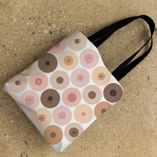 8+1 meglepő mell a melltartómentes világnapra 8+1 meglepő mell a melltartómentes világnapra