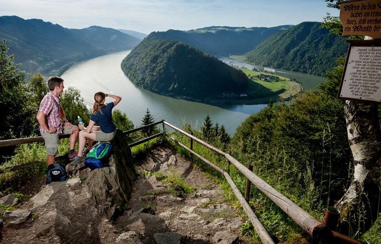 Bigar, Bajmóci, Csaroda és még 7 rejtett szépség Európában Bigar, Bajmóci, Csaroda és még 7 rejtett szépség Európában