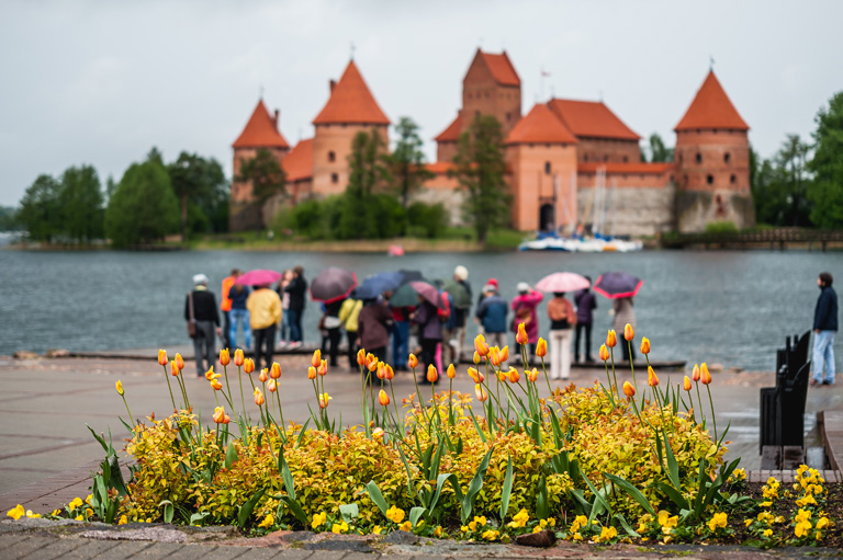 Bigar, Bajmóci, Csaroda és még 7 rejtett szépség Európában Bigar, Bajmóci, Csaroda és még 7 rejtett szépség Európában