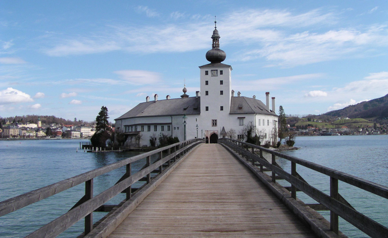 Bigar, Bajmóci, Csaroda és még 7 rejtett szépség Európában Bigar, Bajmóci, Csaroda és még 7 rejtett szépség Európában