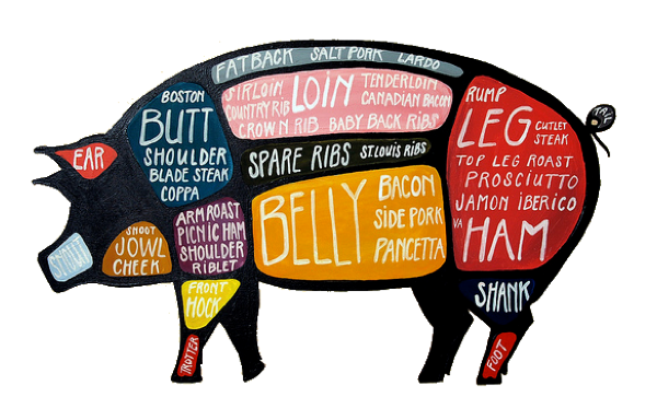 Attól, hogy eladták neked a testét, még gyerek marad