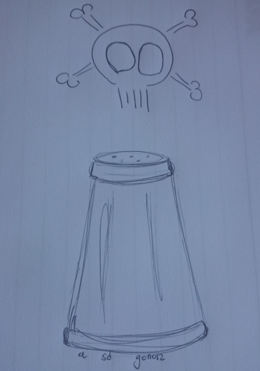 Ehetetlen az étel a szegedi óvodákban - a szülők petícióban tiltakoznak