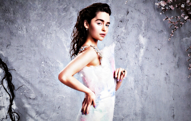 Őt választották meg idén a világ legszexisebb nőjének - fotó