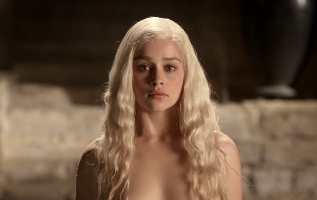 Őt választották meg idén a világ legszexisebb nőjének - fotó