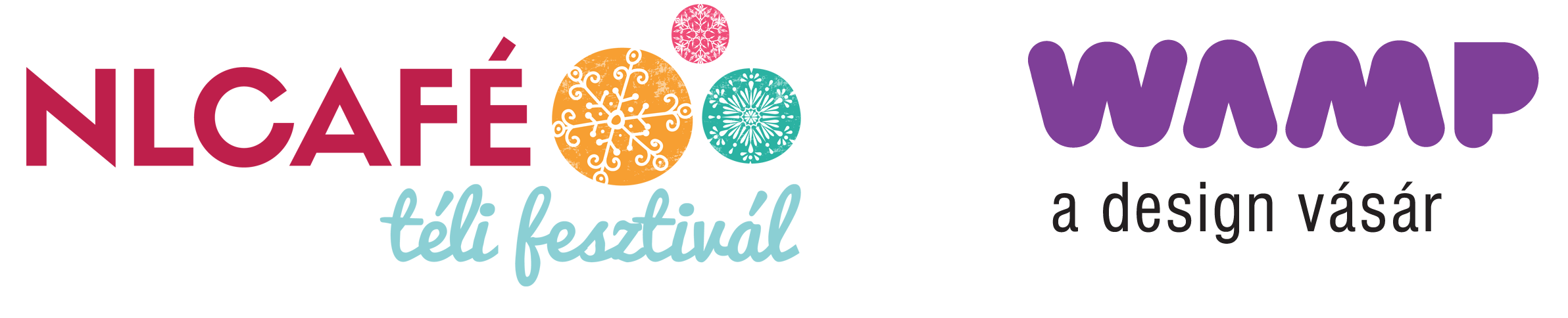 Kaméleonos játék Kaméleonos játék