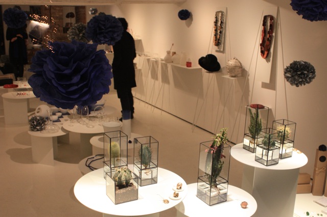 Ha itt a tél, irány Velence! Ha itt a tél, irány Velence!