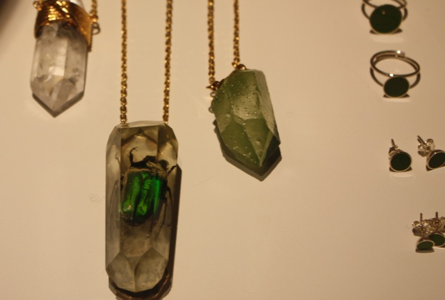 Ha itt a tél, irány Velence! Ha itt a tél, irány Velence!