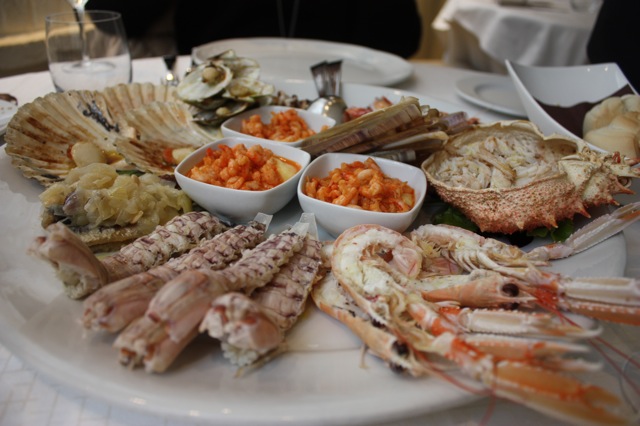 Ha itt a tél, irány Velence! Ha itt a tél, irány Velence!