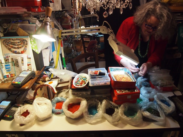 Ha itt a tél, irány Velence! Ha itt a tél, irány Velence!