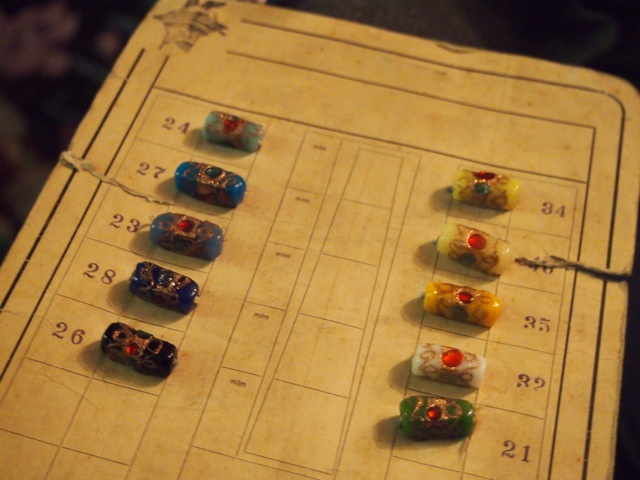 Ha itt a tél, irány Velence! Ha itt a tél, irány Velence!