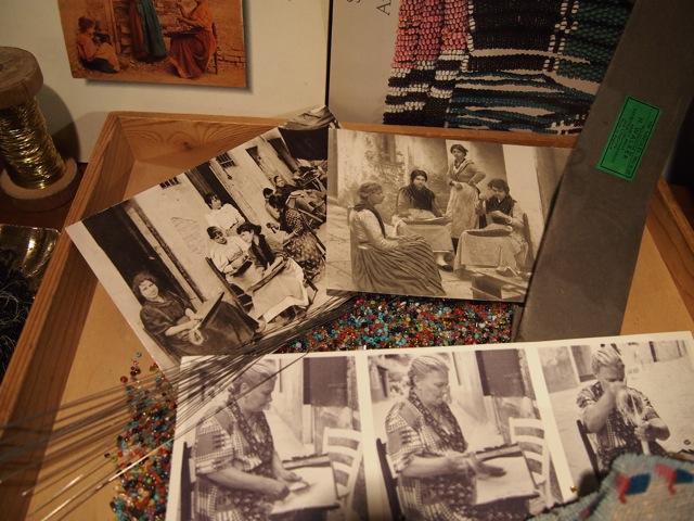 Ha itt a tél, irány Velence! Ha itt a tél, irány Velence!