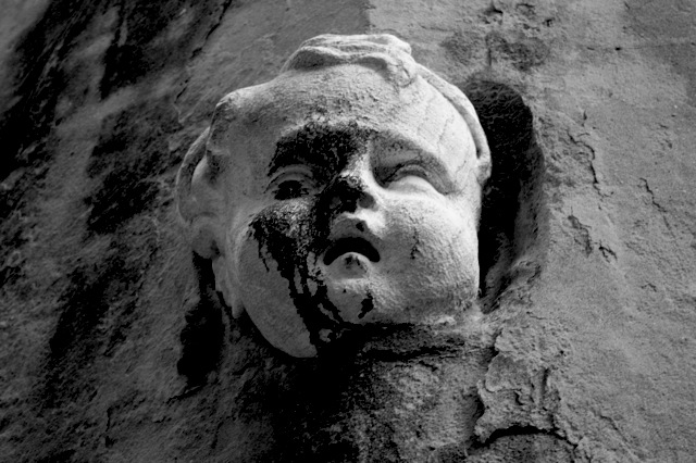 Ha itt a tél, irány Velence! Ha itt a tél, irány Velence!