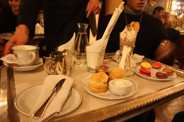 Ha itt a tél, irány Velence! Ha itt a tél, irány Velence!