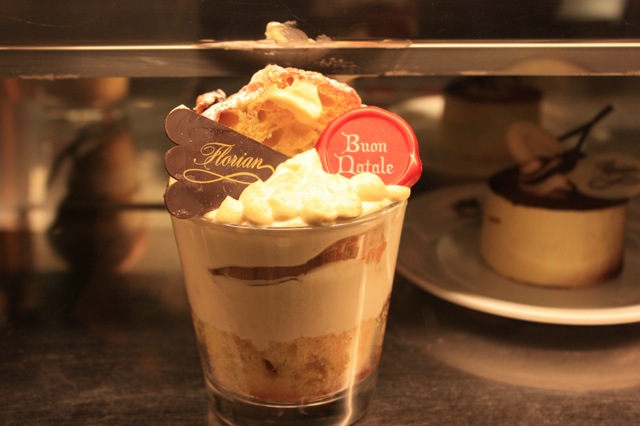 Ha itt a tél, irány Velence! Ha itt a tél, irány Velence!