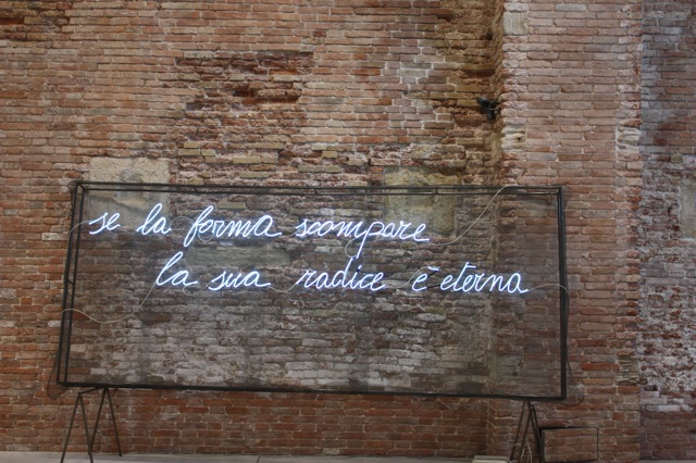 Ha itt a tél, irány Velence! Ha itt a tél, irány Velence!