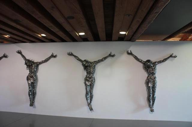 Ha itt a tél, irány Velence! Ha itt a tél, irány Velence!