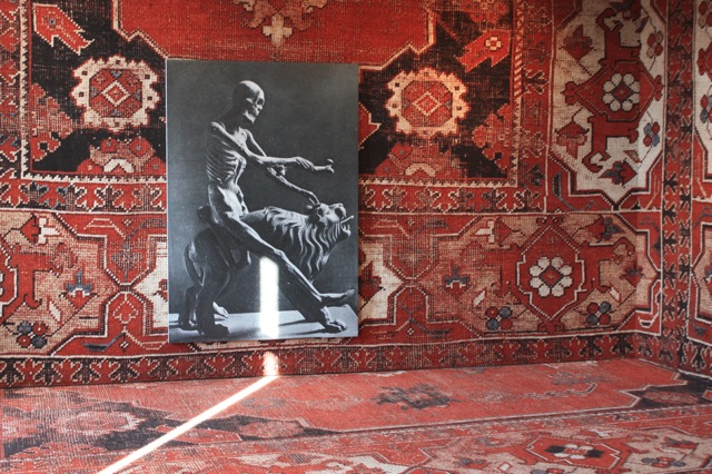 Ha itt a tél, irány Velence! Ha itt a tél, irány Velence!