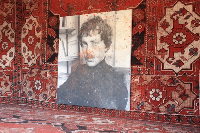 Ha itt a tél, irány Velence! Ha itt a tél, irány Velence!