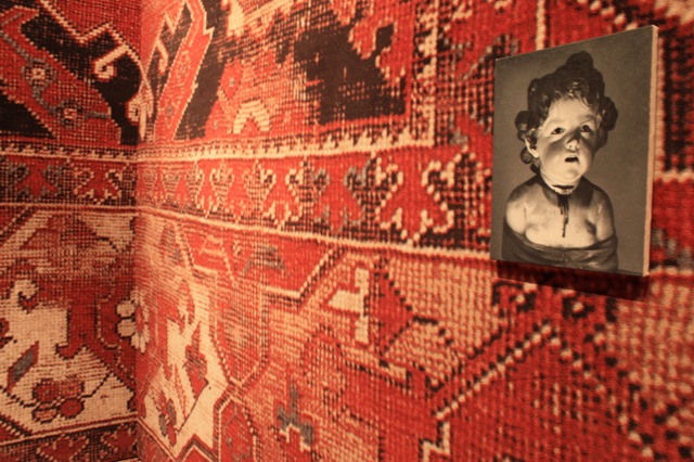 Ha itt a tél, irány Velence! Ha itt a tél, irány Velence!