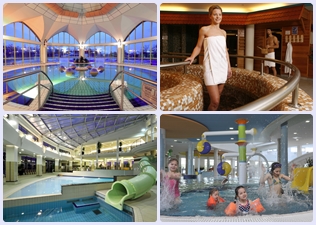 További fotókért kattints a képgalériára!