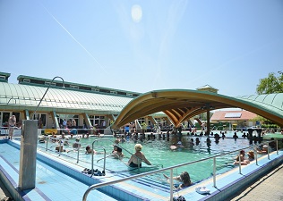 További fotókért kattints a képgalériára!