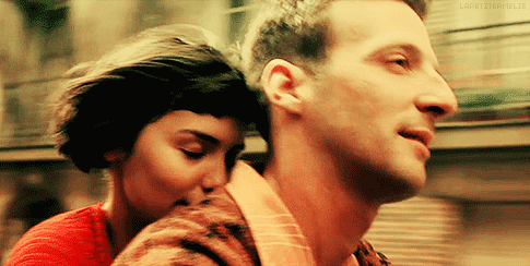 Milyen pasit válassz a személyiségtípusod alapján? 