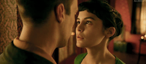 Milyen pasit válassz a személyiségtípusod alapján? 