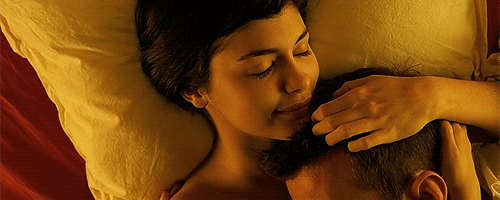 Milyen pasit válassz a személyiségtípusod alapján? 