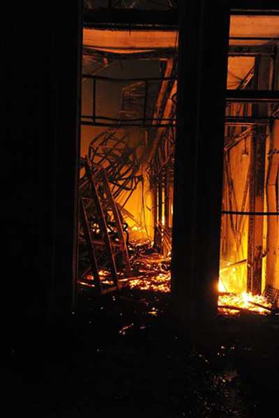 MTI Fotó: Mihádák Zoltán