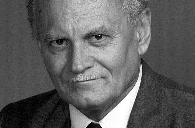 Göncz Árpád temetését mégis közvetíti a tévé