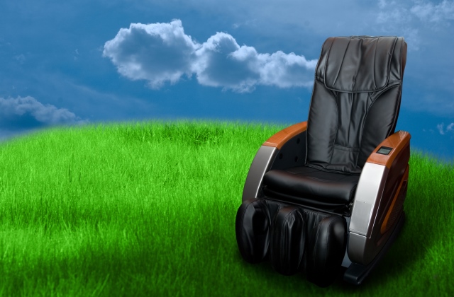 Befellegzett a lehúzós árubemutatóknak