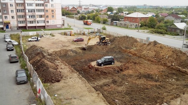 Őrület: 32 dolog, amit Oroszországban másként csinálnak, mint a világ többi pontján - vicces képek