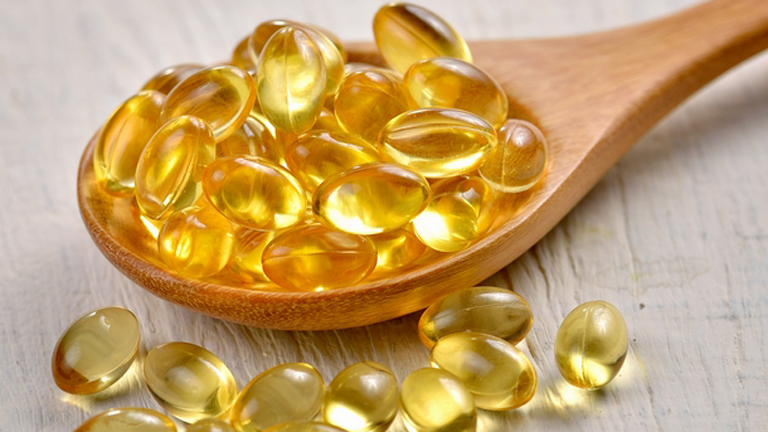 Így maradj egészséges ősszel is!