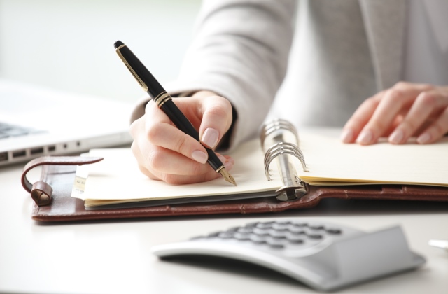 Szúrópróbaszerűen ellenőrzik a revizorok ellenőrzik a nyelvvizsgaközpontokat