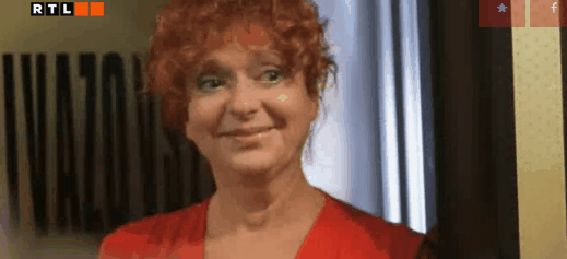 Gesztesi Máté nem hiszi el, hogy jó pasi Gesztesi Máté nem hiszi el, hogy jó pasi