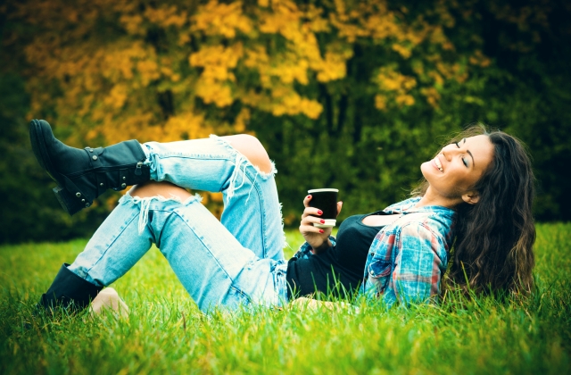 Így válassz csizmát!