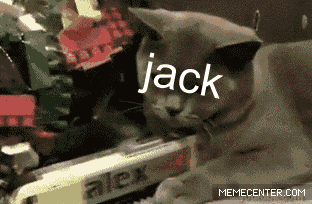 Nem járnak a vonatok a Déli pályaudvar és Kelenföld között két hétvégén