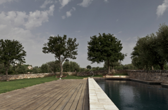 Nézz be egy lélegzetállítóan gyönyörű olasz otthonba – fotók Nézz be egy lélegzetállítóan gyönyörű olasz otthonba – fotók