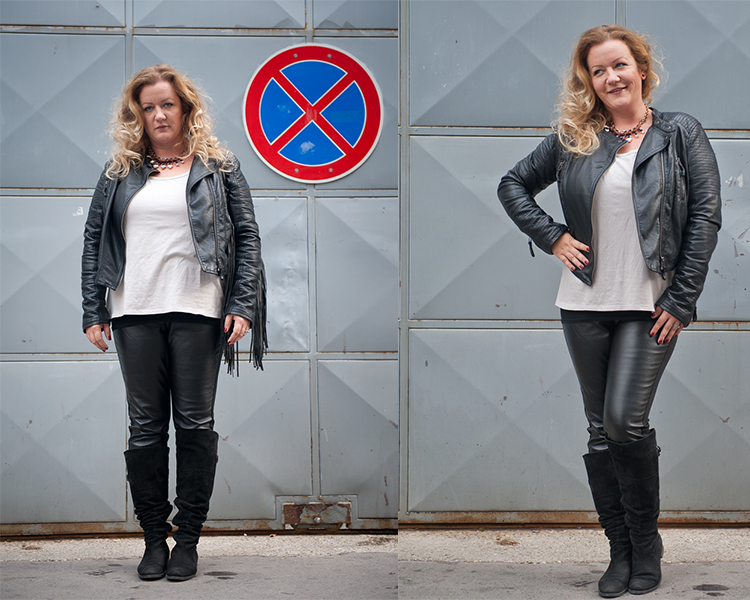 6 egyszerű trükk, amitől sokkal jobban nézel ki a fotókon 6 egyszerű trükk, amitől sokkal jobban nézel ki a fotókon