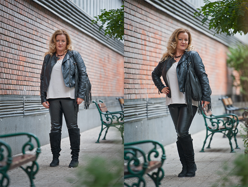 6 egyszerű trükk, amitől sokkal jobban nézel ki a fotókon 6 egyszerű trükk, amitől sokkal jobban nézel ki a fotókon