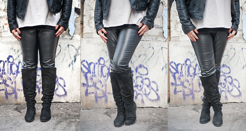 6 egyszerű trükk, amitől sokkal jobban nézel ki a fotókon 6 egyszerű trükk, amitől sokkal jobban nézel ki a fotókon