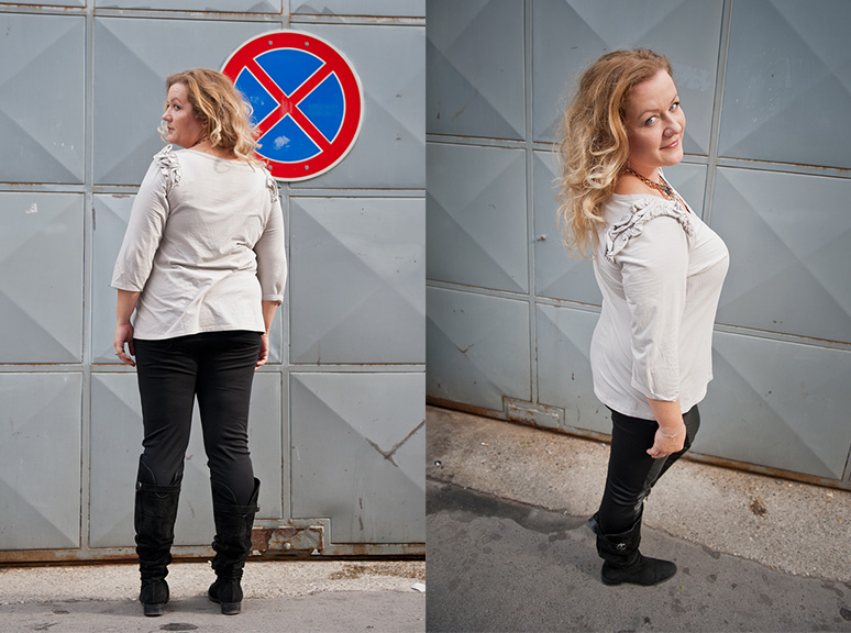 6 egyszerű trükk, amitől sokkal jobban nézel ki a fotókon 6 egyszerű trükk, amitől sokkal jobban nézel ki a fotókon