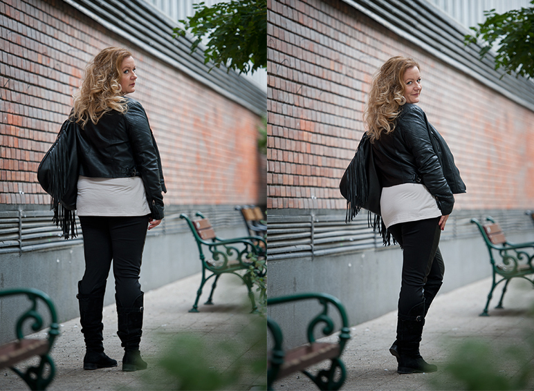 6 egyszerű trükk, amitől sokkal jobban nézel ki a fotókon 6 egyszerű trükk, amitől sokkal jobban nézel ki a fotókon