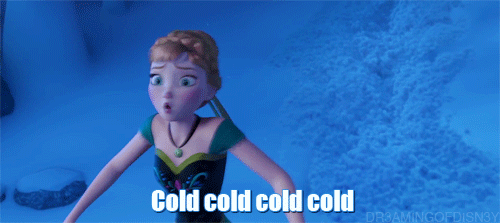 Időjárás: komoly lehűlés jön a héten Időjárás: komoly lehűlés jön a héten