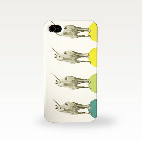 Instant vidámság: dobd fel te is 23 mágikus unikornisos dologgal a napodat - képek Instant vidámság: dobd fel te is 23 mágikus unikornisos dologgal a napodat - képek