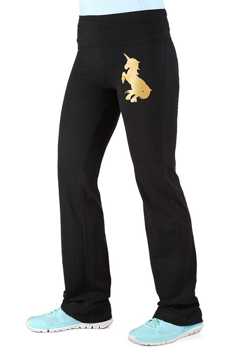 Instant vidámság: dobd fel te is 23 mágikus unikornisos dologgal a napodat - képek Instant vidámság: dobd fel te is 23 mágikus unikornisos dologgal a napodat - képek