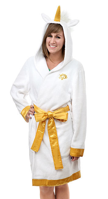 Instant vidámság: dobd fel te is 23 mágikus unikornisos dologgal a napodat - képek Instant vidámság: dobd fel te is 23 mágikus unikornisos dologgal a napodat - képek