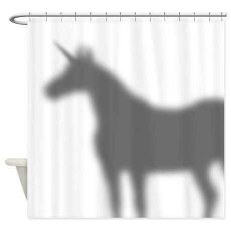 Instant vidámság: dobd fel te is 23 mágikus unikornisos dologgal a napodat - képek Instant vidámság: dobd fel te is 23 mágikus unikornisos dologgal a napodat - képek